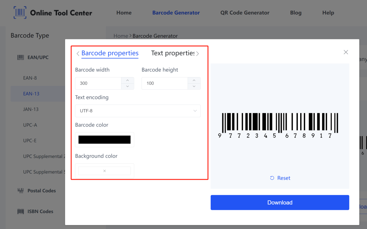 paper barcode setting.png