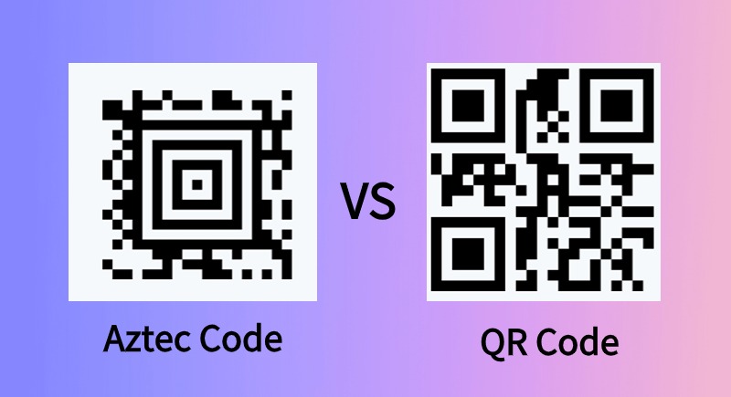 Aztec Codes VS QR Codes.jpg