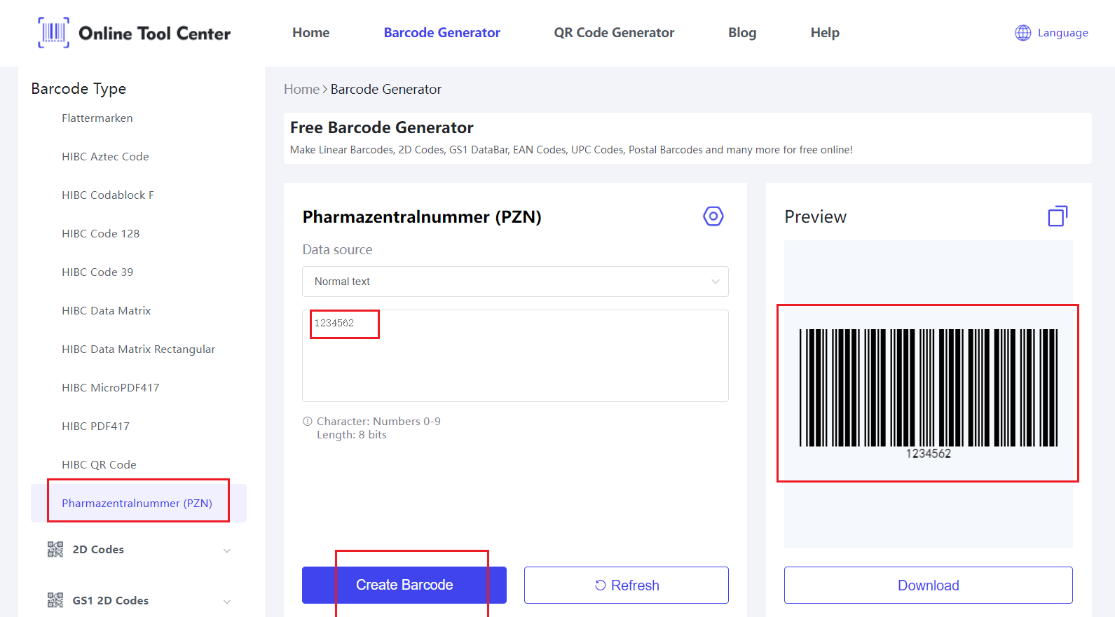 number barcode generator.png