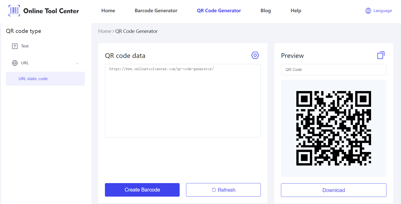 gumawa ng qr code para sa google form.png