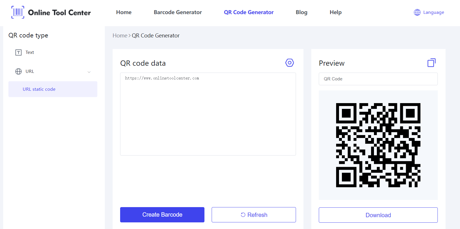 libreng online QR code generator.png