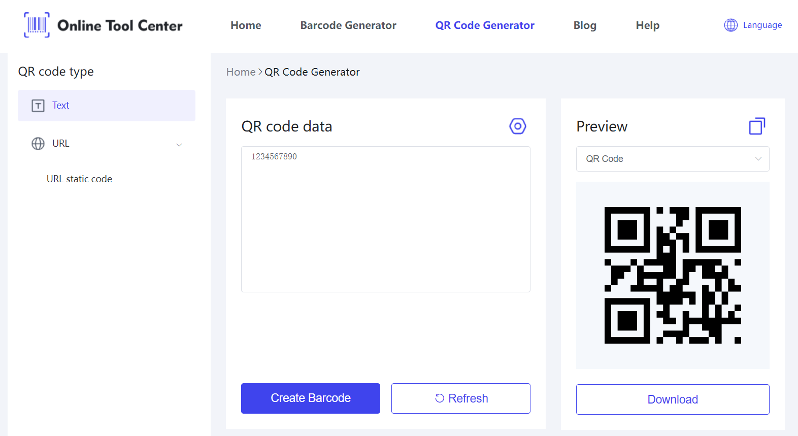 isang qr code generator.png