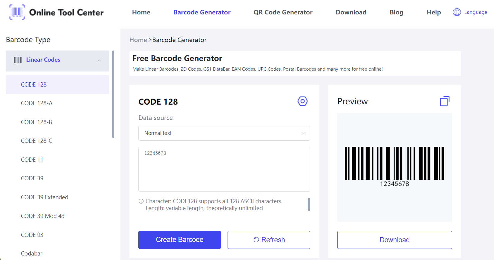 isang online barcode generator.png