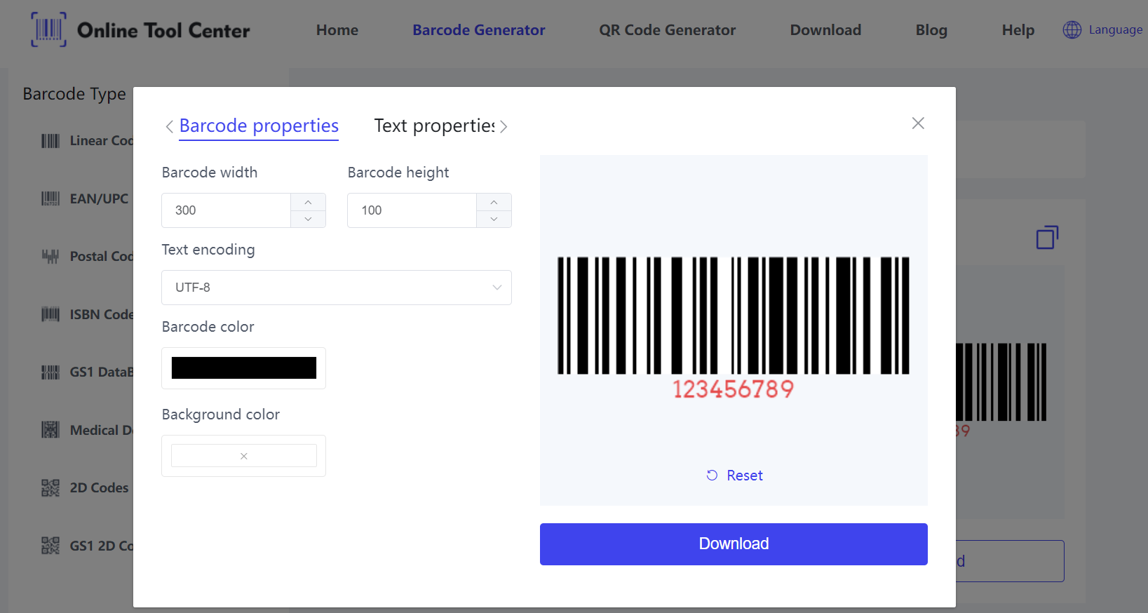 Customize PNG barcode.png