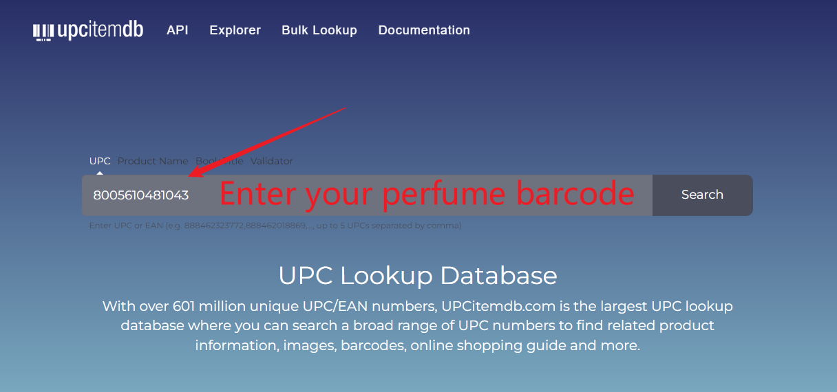 suriin ang barcode parfume.png