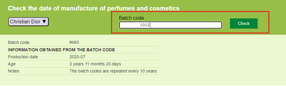 suriin ang parfume batch code.png