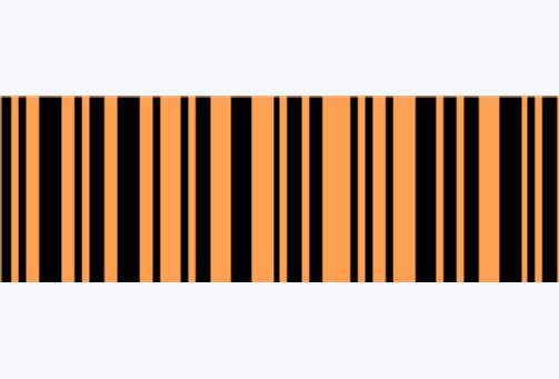 itim sa orange barcode halimbawa.png