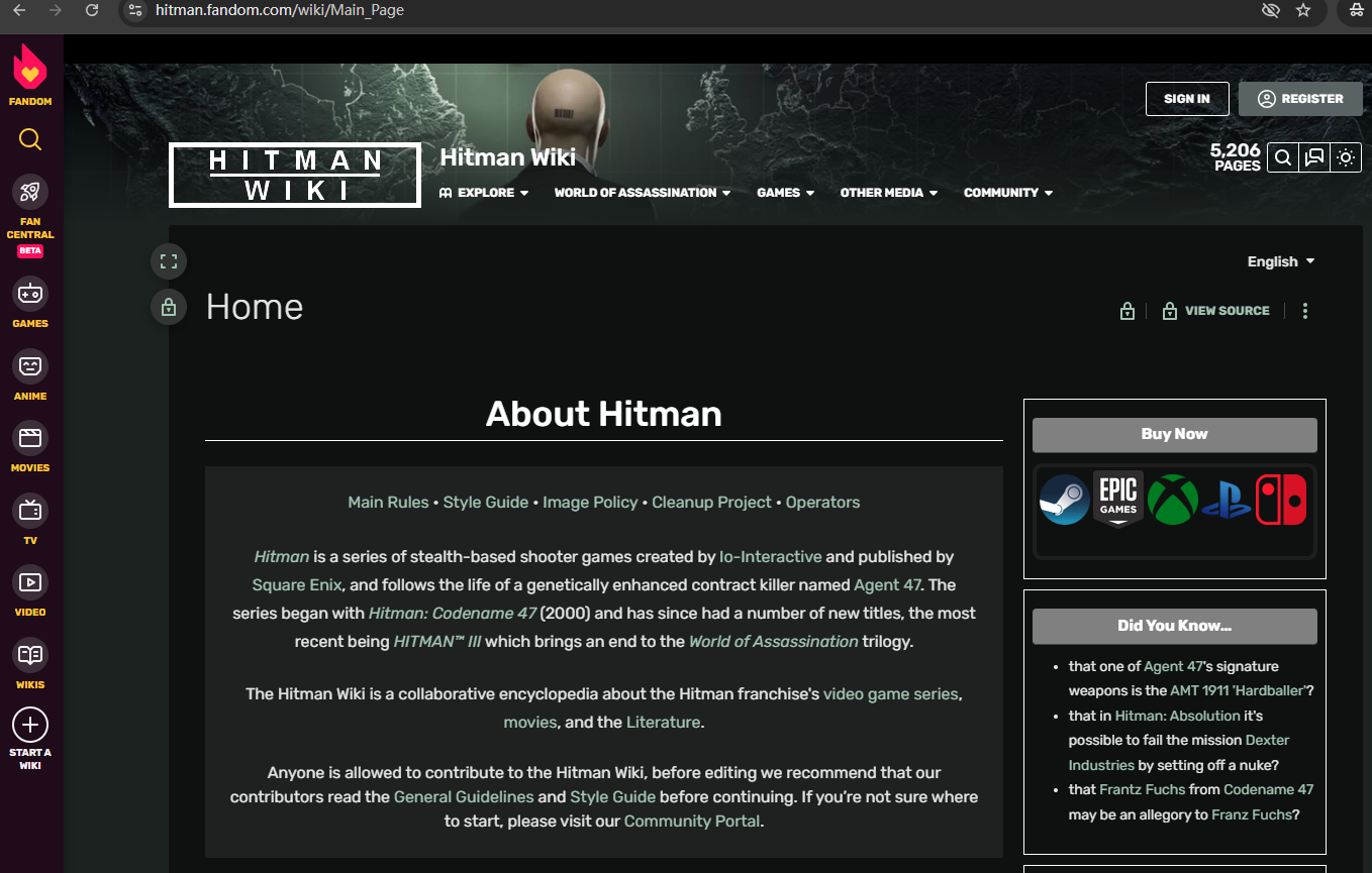 si Hitman WIKI tungkol sa agent 47 barcode.png