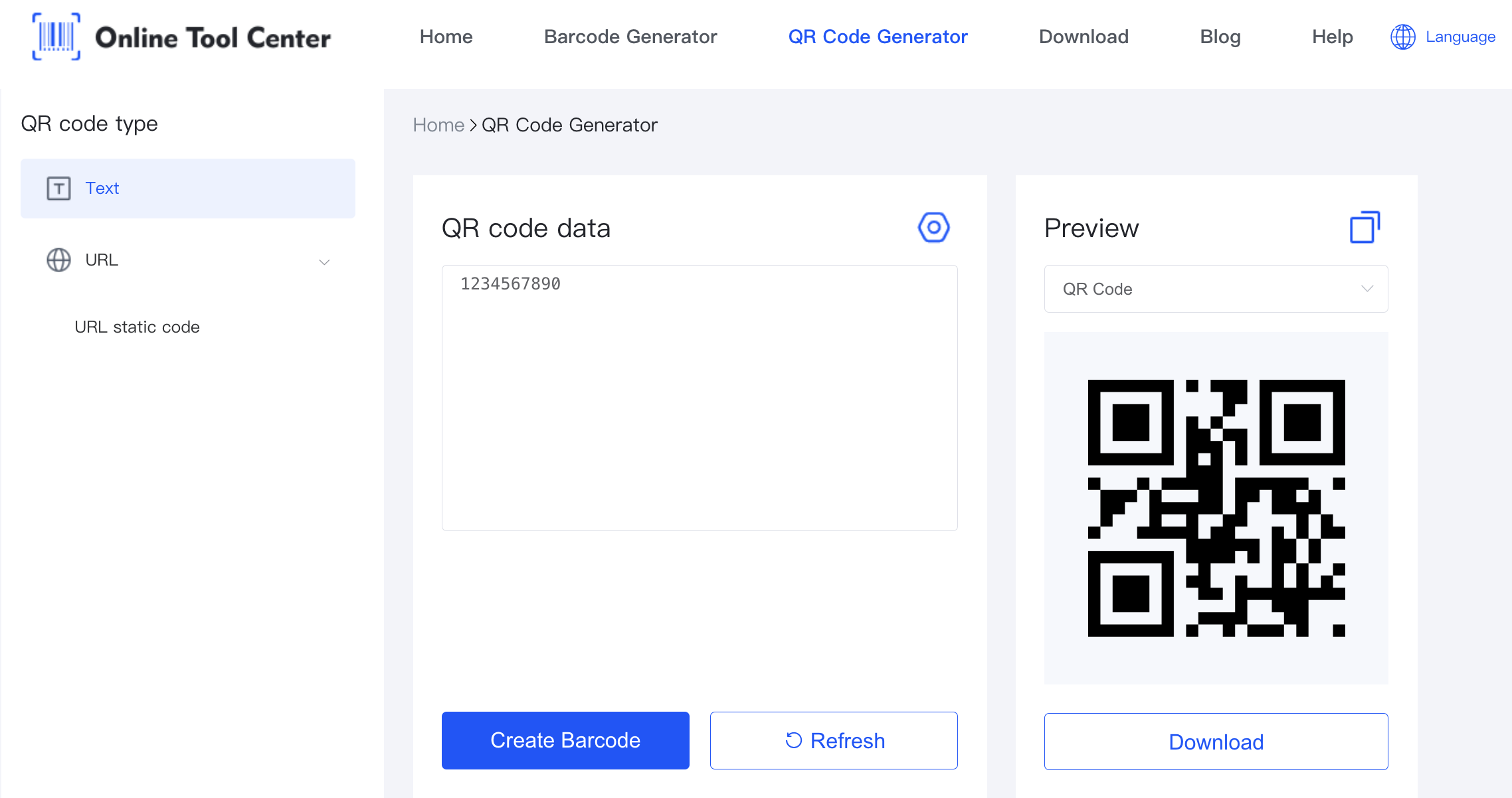 libreng online QR code generator.png