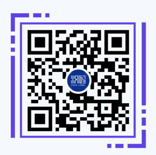 Iscan ang QR Code mula sa Picture.png