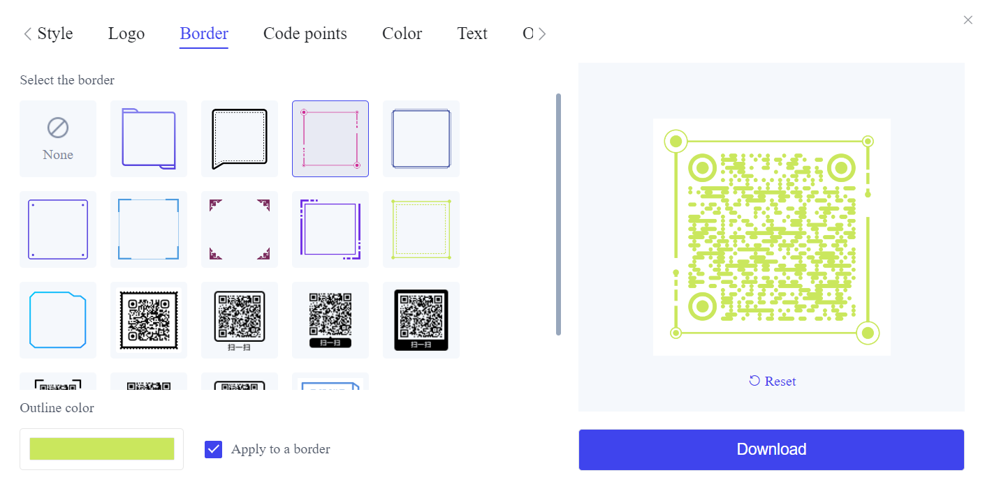 Customize QR code.png