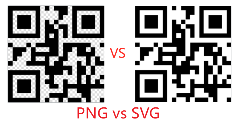 png vs svg para sa qr code.png