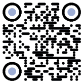 halimbawa para sa svg qr code format.png