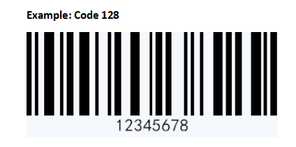 barcode sa Word document.png