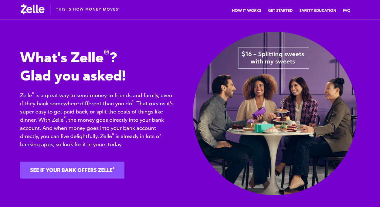 Zelle Website.png