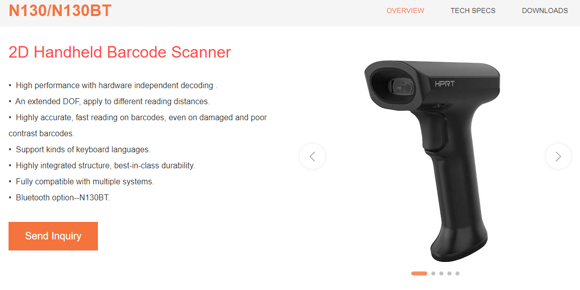 Handheld barcode scanners.png