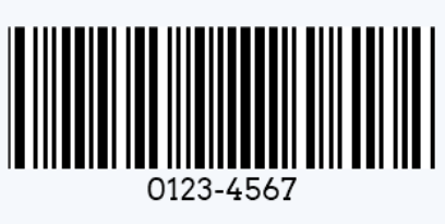 Halimbawa ng Code 11.png