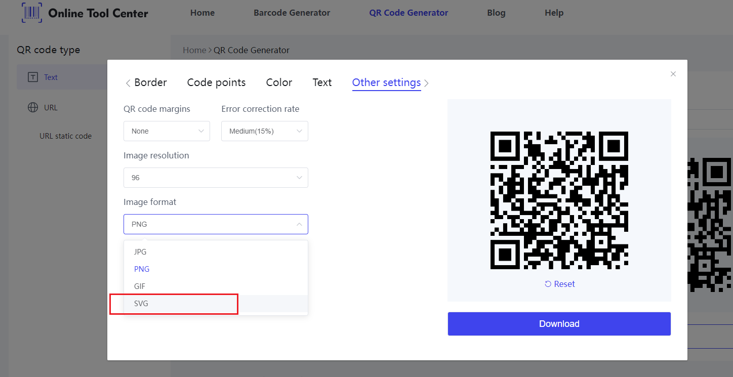 QR Code ng SVG format.png