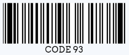 Halimbawa ng Code 93.png