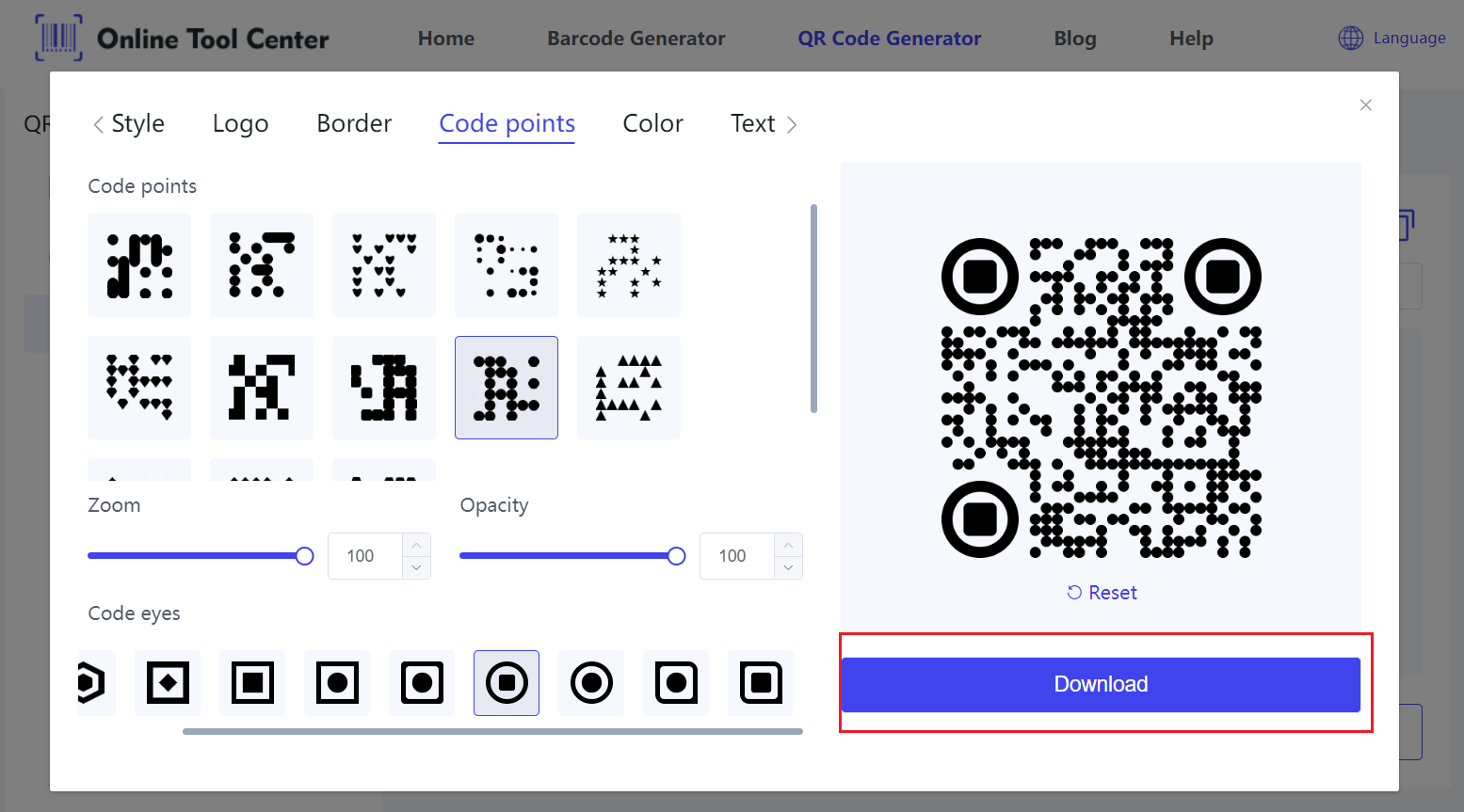 i-download ang braille qr code.png