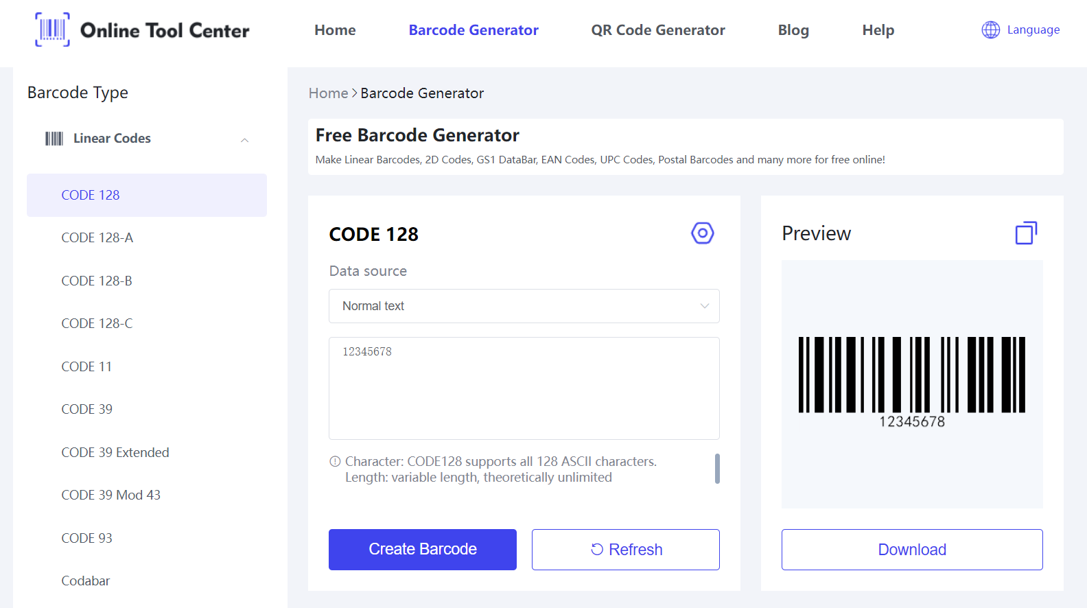 isang online barcode generator.png