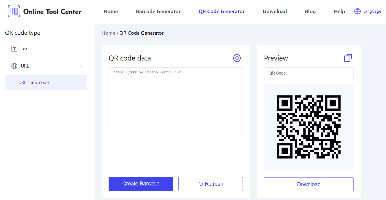 libreng online QR code generator.png