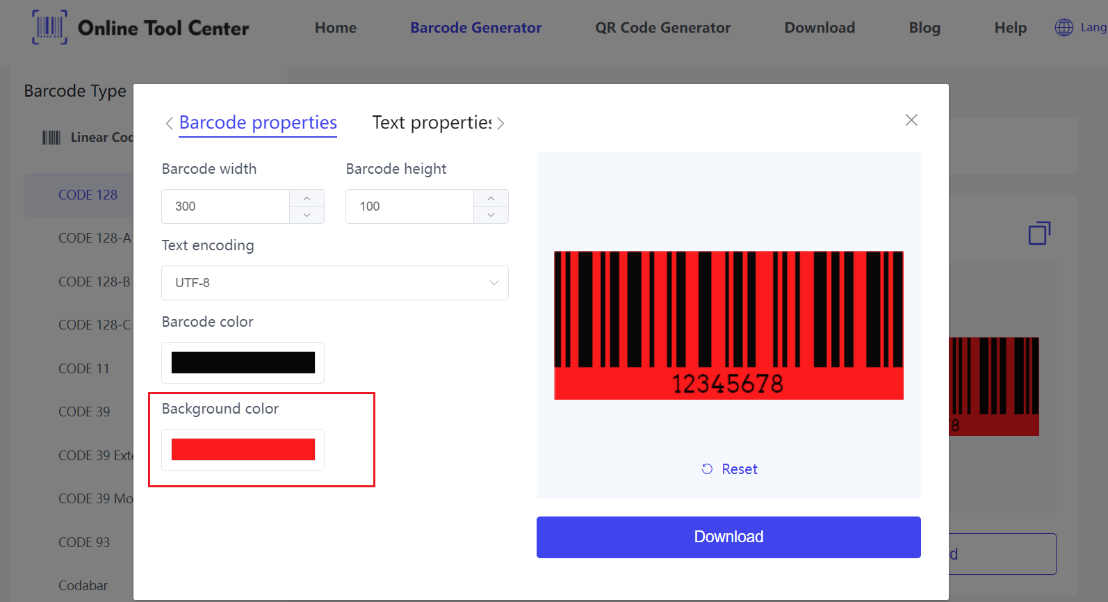 pulang barcode.png