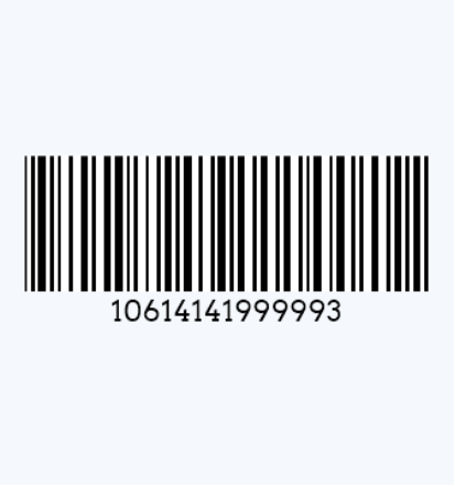 Sample ng ITF 14 barcode.png