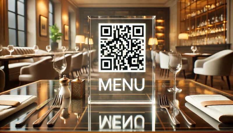 qr code display para sa restaurants.jpg