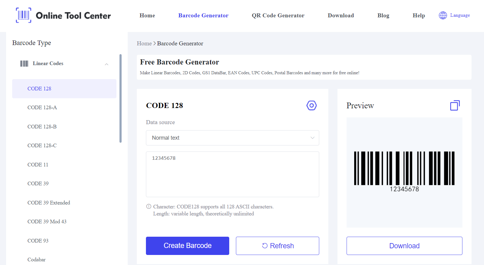 online libreng barcode generator.png
