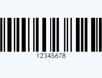 Halimbawa ng 1D barcode.png