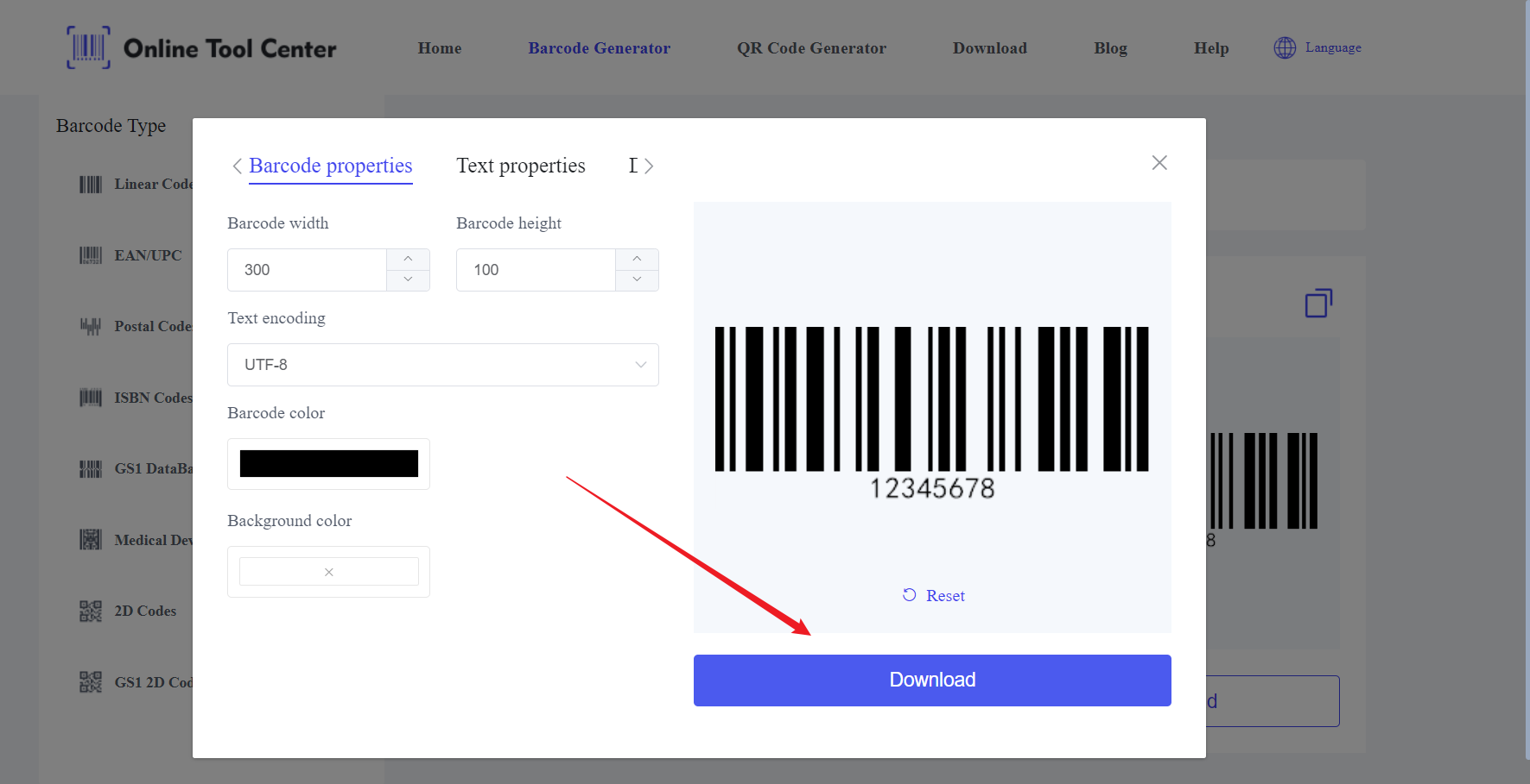 i-download ang barcode tag.png