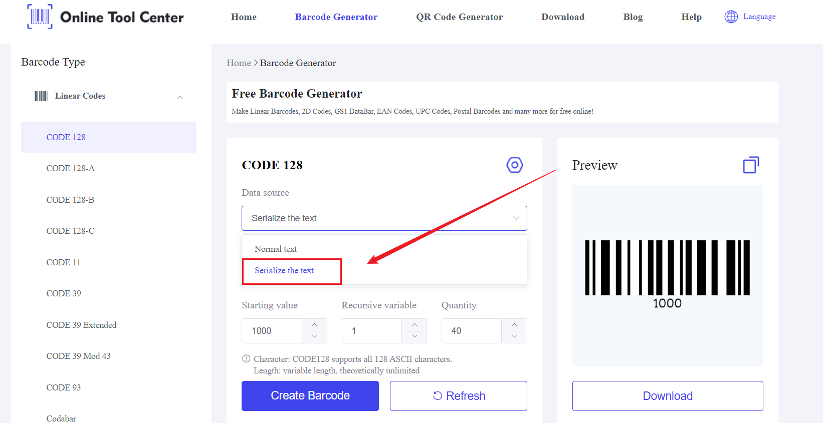 libreng barcode generator code 128.png