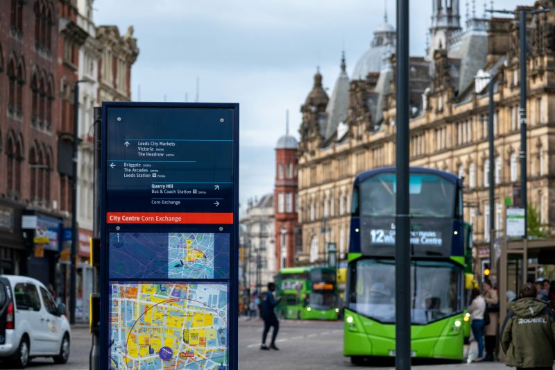 bus stop qr code.jpg