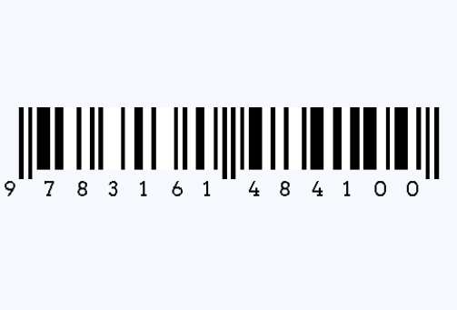 halimbawa ng book barcode.png