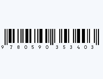 Halimbawa ng Harry Potter Book Barcode.png