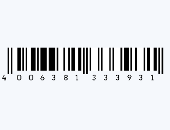 Halimbawa ng EAN 13 barcode.png