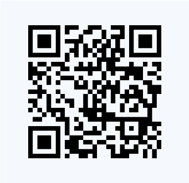 qr barcode halimbawa.png