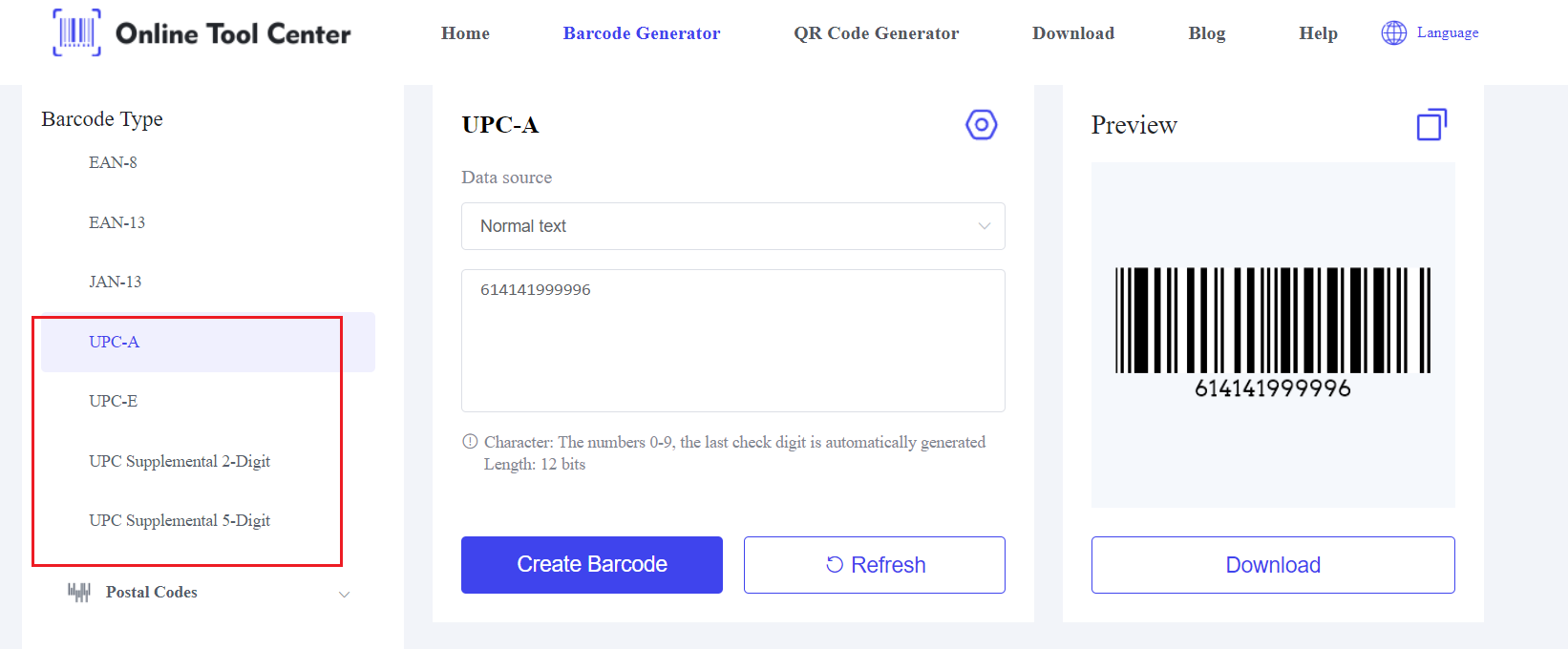 online UPC barcode generator.png