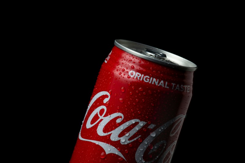 QR Code Advertising ng Coca cola.jpg