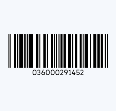 UPC A Barcode.png