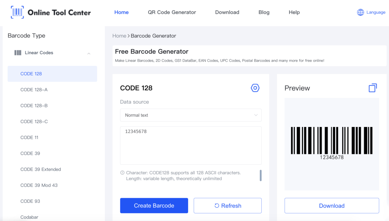 libreng online barcode generator.png