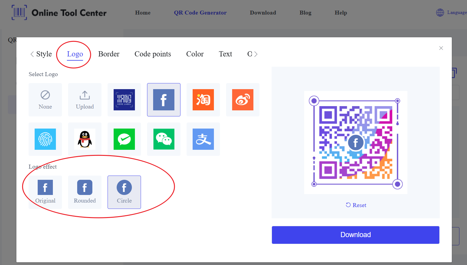 qr code generator na may logo.png