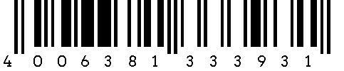 Halimbawa ng barcode ng Alemanya.png