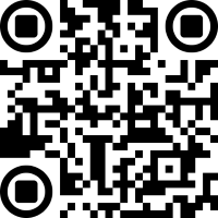 query-sort