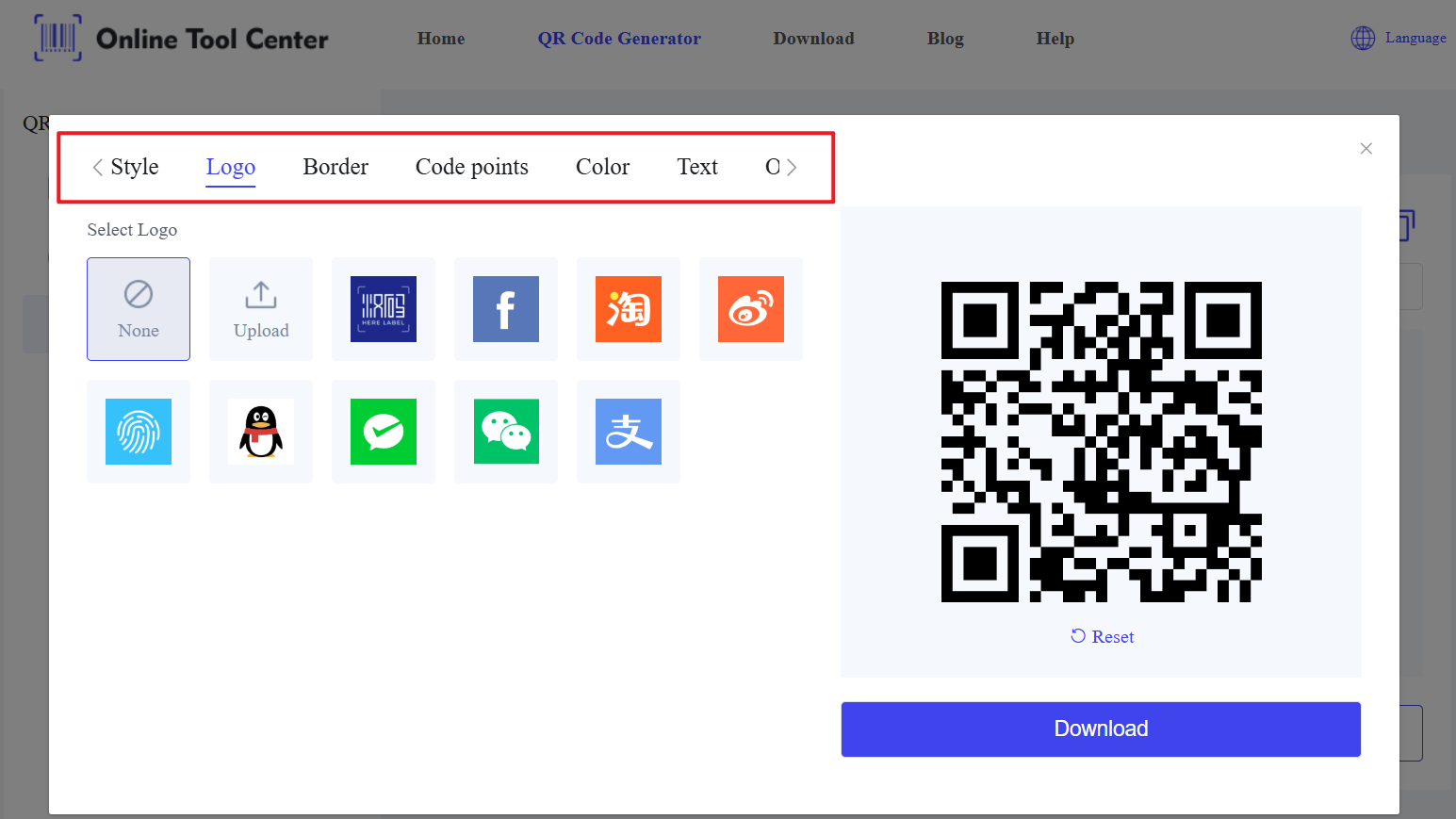 libreng online qr code generator.png