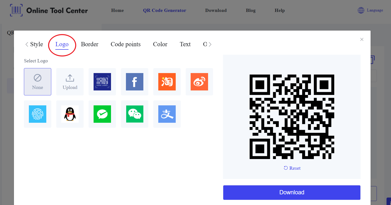 QR code with logo.png