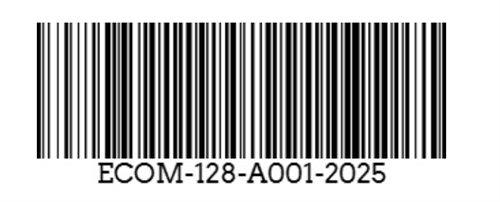code 128 barcode code 128 barcode