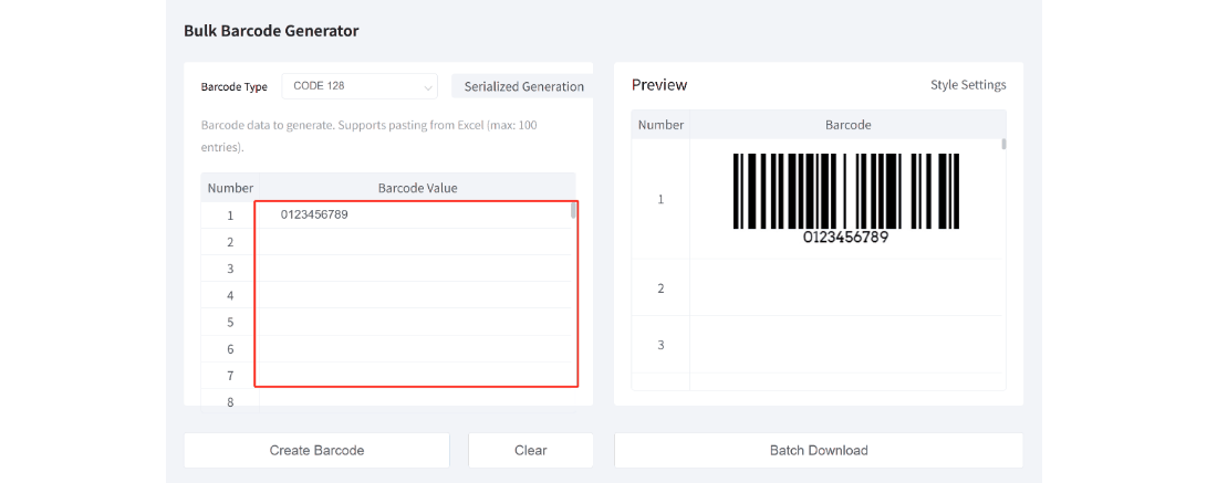 bulk barcode generation.gif bulk barcode generation.gif