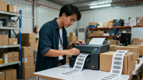 rint product barcodes print product barcodes